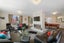 3 Watermill Boulevard, Northwood, Christchurch - Carousel 6