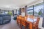 194 John Street, Heidelberg, Invercargill - Carousel 7