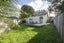 1A Hoheria Road, Onehunga, Auckland - Carousel 3