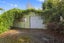 849 River Road, Reporoa - Carousel 13