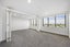 806/135 Grafton Road, Grafton, Auckland - Carousel 6