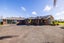 40 Mcleod Road, Waipapa, Kerikeri - Carousel 2