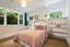 288 Ohiro Road, Brooklyn, Wellington - Carousel 9