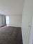 73 Seddon Street, Takaro, Palmerston North - Carousel 14