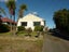 458 Linwood Avenue, Woolston, Christchurch - Carousel 1