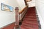 40 Mountain Road, Epsom, Auckland - Carousel 7
