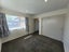 69 Baird Street, Richmond, Invercargill - Carousel 9