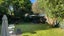 24 Harbour View Road, Te Atatu Peninsula, Auckland - Carousel 13