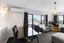 2A Hackett Street, Whanganui East, Whanganui - Carousel 6