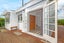 43 Oswald Street, Mangapapa, Gisborne - Carousel 8