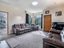 279 Talbot Street, Hargest, Invercargill - Carousel 6