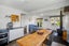 8 Talbot Street, East Gore, Gore - Carousel 6