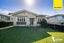 147 Titirangi Road, New Lynn, Auckland - Carousel 18