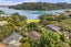 30A Beach Haven Road, Beach Haven, Auckland - Carousel 11