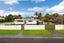 6 Manuwai Road, Torbay, Auckland - Carousel 37