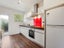 3/49 Ranfurly Street, St Albans, Christchurch - Carousel 4