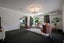 111B Te Awe Awe Street, Hokowhitu, Palmerston North, Manawatu / Whanganui - Carousel 5