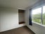 30B Cheltenham Terrace, Newlands, Wellington - Carousel 7