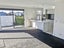 37 Skyhawk Road, Wigram, Christchurch - Carousel 4
