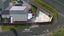 5 King Street, Papatoetoe, Manukau City, Auckland - Carousel 1