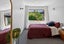 11C Omahu Road, Remuera, Auckland City, Auckland - Carousel 18