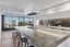 5A/2 St Martins Lane, Grafton, Auckland - Carousel 4