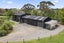 80 Hall Road, Peacocke, Hamilton - Carousel 2