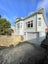 1 Hamilton Road, Hataitai, Wellington - Carousel 11