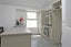 8/44 Owen Street, Newtown, Wellington - Carousel 8