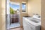 1/73 Solomon Avenue, Redwood, Christchurch - Carousel 10