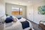 20 Stony Hill Place, Grenada Village, Wellington - Carousel 22