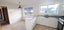 28 Pauline Street, Linwood, Christchurch - Carousel 4