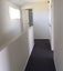 4 Koko Mews, Mangere Bridge, Auckland - Carousel 5