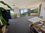 32A View Road, Houghton Bay, Wellington - Carousel 2