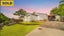 26 Brentford Place, Manurewa, Auckland - Carousel 1