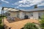 109 Condor Drive, Pyes Pa, Tauranga - Carousel 2