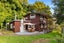 1058 Paerata Road, Paerata, Franklin, Auckland - Carousel 16