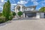 36 Woodgers Way, Somerville, Auckland - Carousel 29
