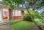 3/247 West Tamaki Road, Wai O Taiki Bay, Auckland - Carousel 1