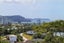 126 Hibiscus Coast Highway, Red Beach, Red Beach - Carousel 2