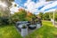 7 Shaw Street, Geraldine - Carousel 16