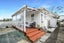 1/17 Browns Road, Manurewa, Manukau City, Auckland - Carousel 2