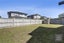10 Nganui Avenue, Takanini, Auckland - Carousel 20