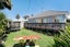 1/7 Nigel Road, Browns Bay, Auckland - Carousel 19