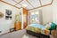13 Kawakawa Street, Whanganui East, Whanganui, Manawatu / Whanganui - Carousel 13