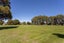 3A Farnham Place, Ilam, Christchurch - Carousel 6