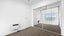 405/9D Jordan Avenue, Onehunga, Auckland - Carousel 13