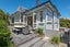 25 Birdwood Crescent, Parnell, Auckland City, Auckland - Carousel 31