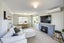 21 Davidson Avenue, Pirimai, Napier - Carousel 6