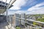 1513/1 Parliament Street, Auckland Central, Auckland - Carousel 12